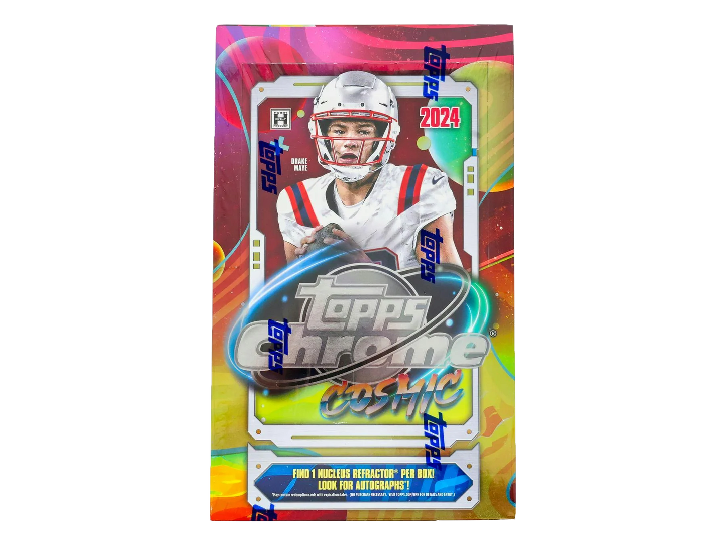 P 51 - PERSONALS (See Drop Down)