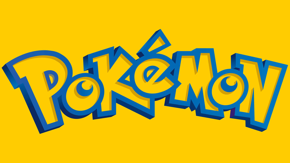 Pokémon Scarlet and Violet Prismatic Evolutions Tech Sticker Collection