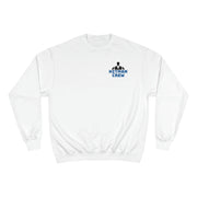 Degen Time Champion Sweatshirt