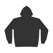 Unisex EcoSmart® Pullover Hoodie Sweatshirt