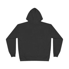 Load image into Gallery viewer, Unisex EcoSmart® Pullover Hoodie Sweatshirt
