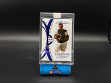 Load image into Gallery viewer, 2022 Flawless Roy Campanella Sapphire Legends Encased 2/3
