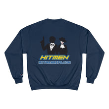 Load image into Gallery viewer, Hitmen Champion Sweatshirt
