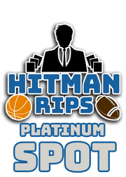 Gold / Platinum Winner