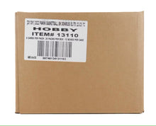 Load image into Gallery viewer, 2022-23 Donruss Elite Basketball Hobby 12 Box Case (SEALED)

