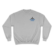 Hitmen Champion Sweatshirt