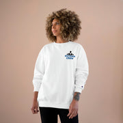 Degen Time Champion Sweatshirt