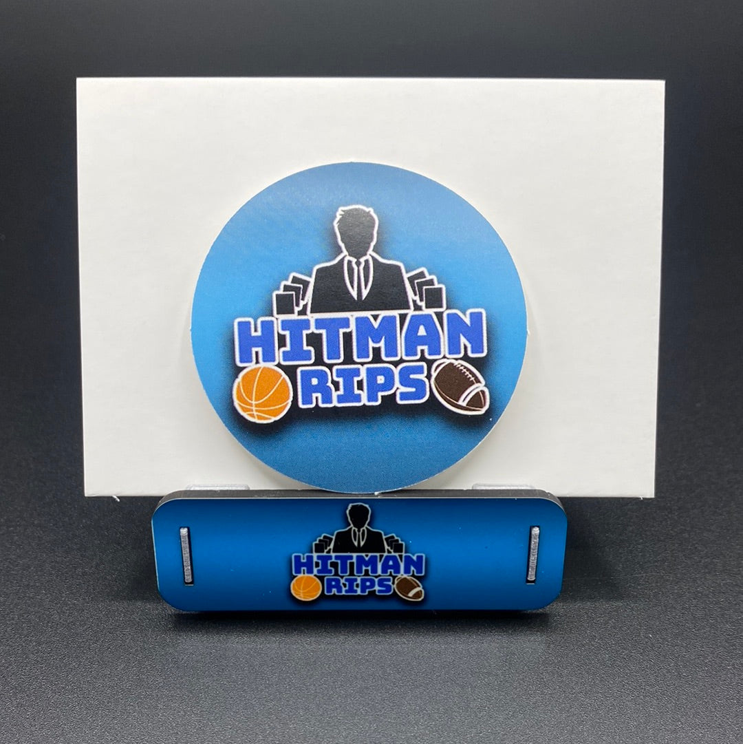Sticker Pack
