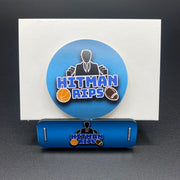 Sticker Pack
