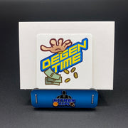 Sticker Pack