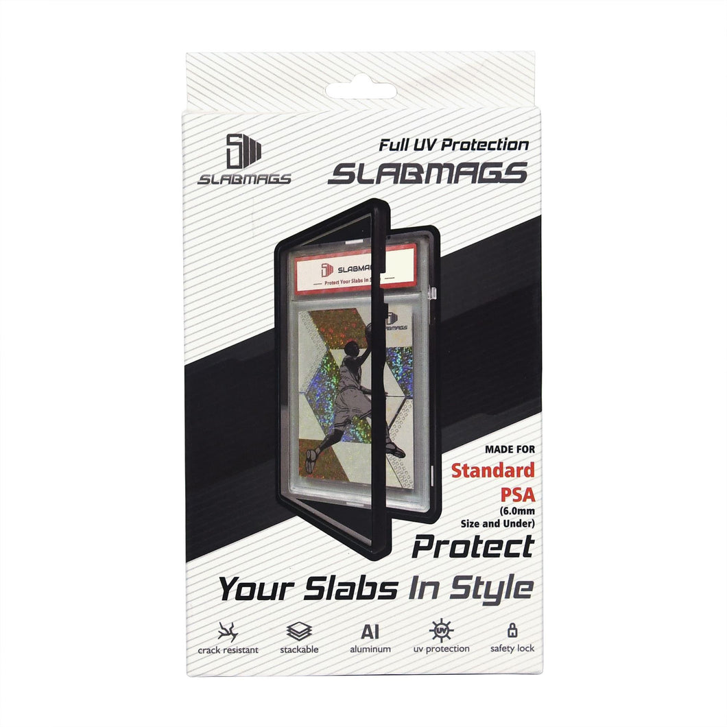 PSA Slab Mag (Standard Size PSA)