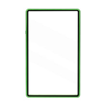 Load image into Gallery viewer, PSA Slab Mag (Standard Size PSA)
