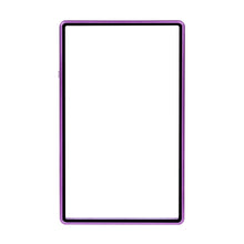 Load image into Gallery viewer, PSA Slab Mag (Standard Size PSA)
