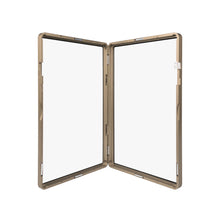 Load image into Gallery viewer, PSA Slab Mag (Thick PSA Slabs)
