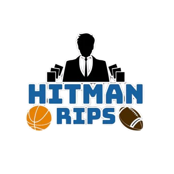 Hitman Rips